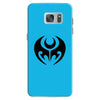 KAMEN RIDER Samsung Galaxy S7