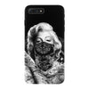2018 02 22 21 37 04 iPhone 7 Plus Case