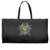 elemental water Weekender Totes