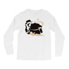 outlaw Long Sleeve Shirts