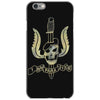 commando belgian iPhone 6/6s Case