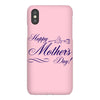 happy mother s day iPhoneX
