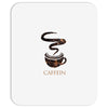Caffein Mousepad