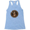 hamster Racerback Tank