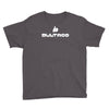 bultaco Youth Tee