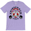 frieza's gym T-Shirt