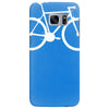 fixi fahrrad  fun Samsung Galaxy S7 Edge