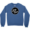 fahrie77 Crewneck Sweatshirt
