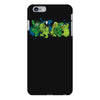 where the old things are iPhone 6 Plus/6S Plus Case