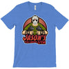 horror's gym T-Shirt