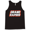 Grand Rapids Tank Top