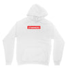 Stimmers Hypebeast Unisex Hoodie