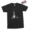 Swat Tactical Exclusive T-shirt