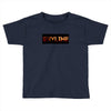 fahrie77 Toddler T-shirt