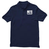you had me at bacon Men's Polo Shirt