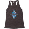 pyly pyrtryt Racerback Tank