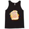 Finish Each Other Tank Top