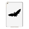 bat (3) iPad Mini 4