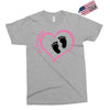 in progress Exclusive T-shirt