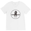 LIMITED EDITION V-Neck Tee