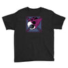 tony hawkeye Youth Tee