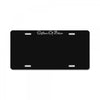 children of bodom License Plate