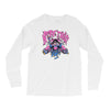 nerf this! Long Sleeve Shirts