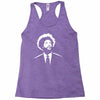 questlove the roots Racerback Tank