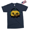 trick or treat Exclusive T-shirt
