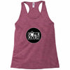 fahrie77 Racerback Tank