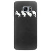 unicorn devolution Samsung Galaxy S7 Edge