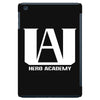 hero academy iPad Mini