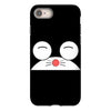 Doraemon iPhone 8