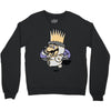 maxooki Crewneck Sweatshirt