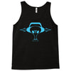 jet set radio tribute Tank Top