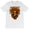 it's a trap T-Shirt