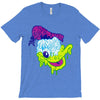 ronald yuck T-Shirt