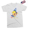 thunderbutts Exclusive T-shirt