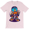 dj cool T-Shirt