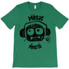 monster T-Shirt