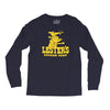 lester's possum park Long Sleeve Shirts