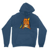 raichu problem Youth Hoodie