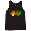 ballon Tank Top