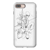 deadpool 2 iPhone 8 Plus