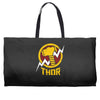 thor Weekender Totes