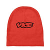 NICE VICE Baby Beanies