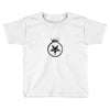 fahrie77 Toddler T-shirt