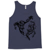 venom 5 Tank Top