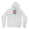 curse broken Youth Hoodie
