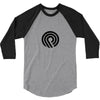 fahrie77 3/4 Sleeve Shirt